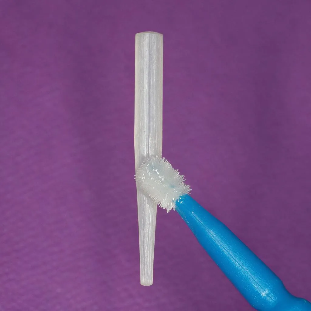 Silano Dental Maquira Agente de Unión Universal 5 ml 3 silano dental maquira en poste