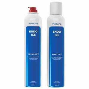 Endo-Ice Spray