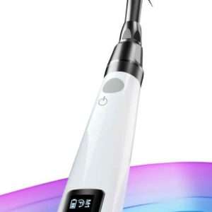 Motor de Endodoncia ECOM+ DTE
