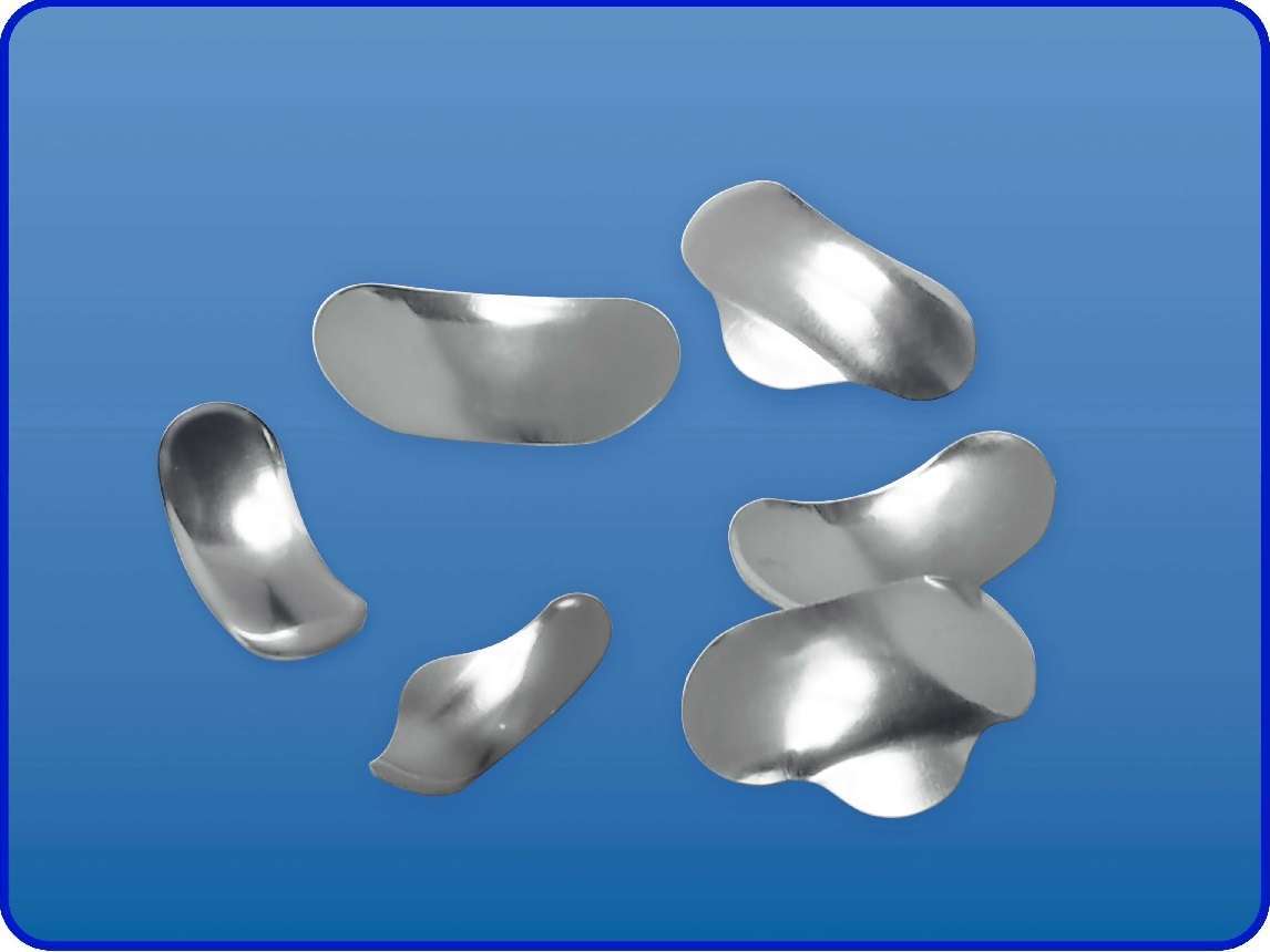 Matriz Universal – KIT 50 - MAQUIRA 2 Matriz Universal – KIT 50 - MAQUIRA
