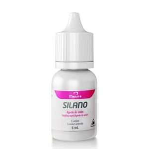 silano dental maquira
