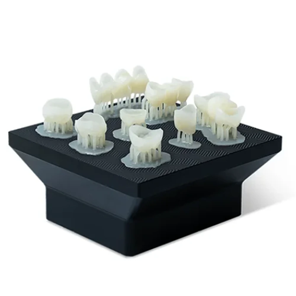 Impresora 3D Prhozen modelo Sonic CS+ 4 Impresora 3D Prhozen modelo Sonic CS+ - Imagen 4