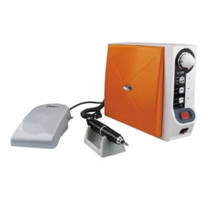 micromotor dental 60.000 rpm