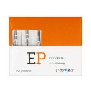 lima glide path endodoncia niti ep easy path
