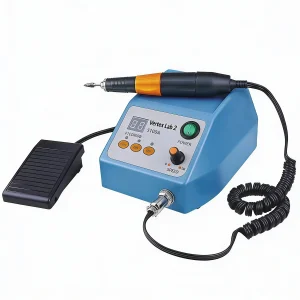 Motor de Laboratorio Dental Vertex lab 2