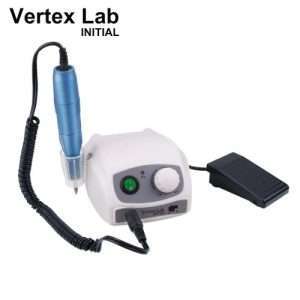 micromotor dental de laboratorio