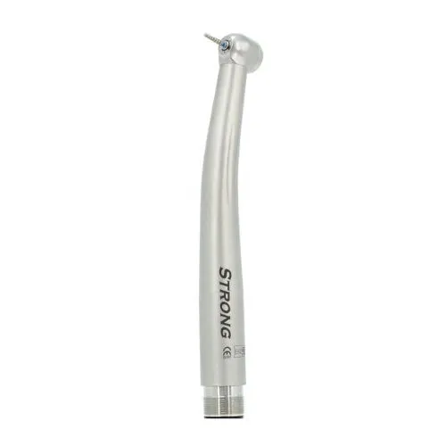 Pieza de mano de alta velocidad 3 spray - Strong 1 Pieza de mano de alta velocidad 3 spray