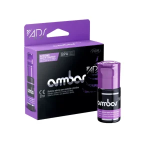 Ambar APS FGM 6 ml